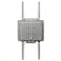 D-Link DAP-3690 D-Link DAP-3690