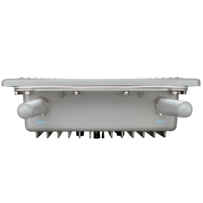 D-Link DAP-3690 D-Link DAP-3690