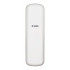 D-Link DAP-3711 D-Link DAP-3711