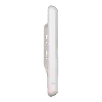 D-Link DAP-3711 D-Link DAP-3711