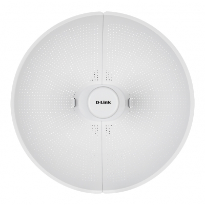 D-Link DAP-3712 D-Link DAP-3712