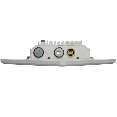 D-Link DAP-3760, Power over Ethernet D-Link DAP-3760, Power over Ethernet