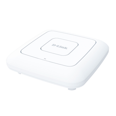 D-Link DAP-400P, Power over Ethernet D-Link DAP-400P, Power over Ethernet