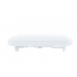 D-Link DAP-400P, Power over Ethernet D-Link DAP-400P, Power over Ethernet