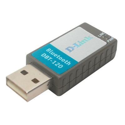 D-Link DBT-120 D-Link DBT-120