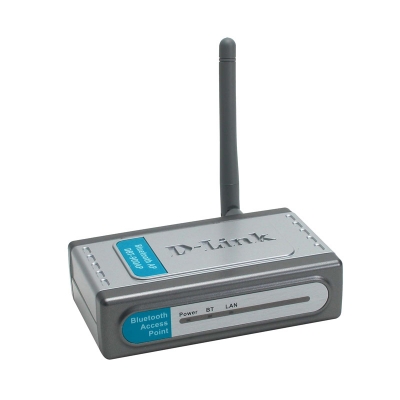 D-Link DBT-900AP D-Link DBT-900AP