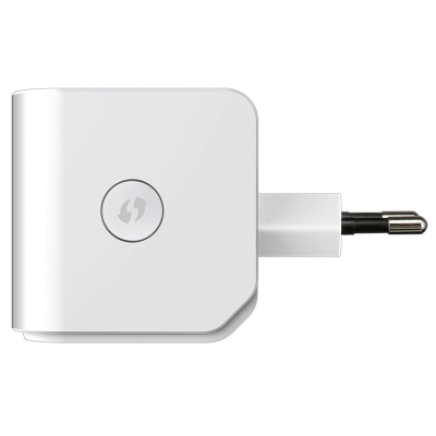 D-Link DCH-M225, Мультимедиа продукты D-Link DCH-M225, Мультимедиа продукты