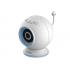 D-Link DCS-825L, Видеонаблюдение D-Link DCS-825L, Видеонаблюдение