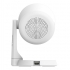 D-Link DCS-8325LH, Видеонаблюдение D-Link DCS-8325LH, Видеонаблюдение