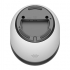 D-Link DCS-8515LH, Видеонаблюдение