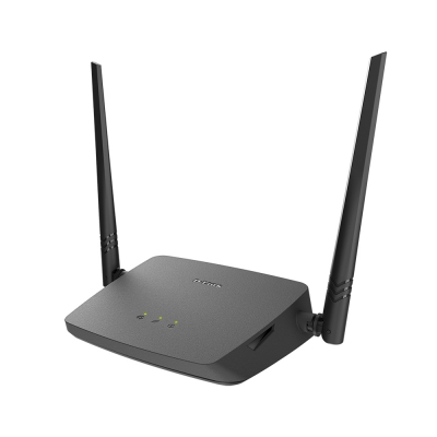 D-Link DIR-615/X, Маршрутизаторы D-Link DIR-615/X, Маршрутизаторы