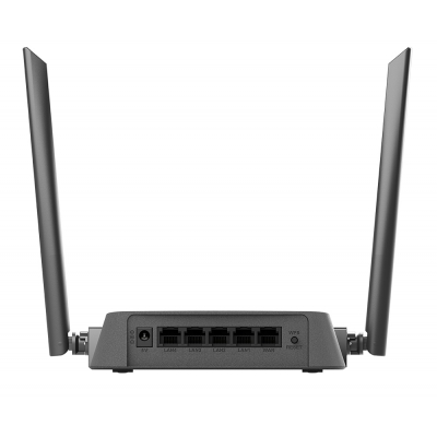 D-Link DIR-615/Z, Маршрутизаторы D-Link DIR-615/Z, Маршрутизаторы