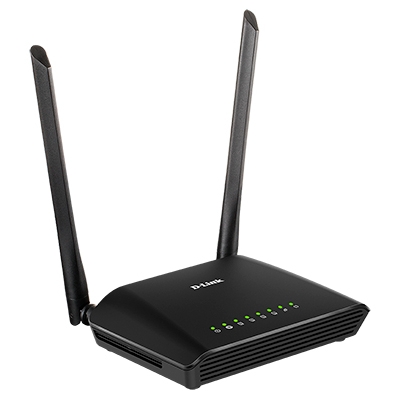 D-Link DIR-615S, Маршрутизаторы D-Link DIR-615S, Маршрутизаторы