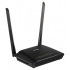 D-Link DIR-615S, Маршрутизаторы D-Link DIR-615S, Маршрутизаторы