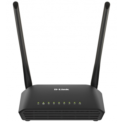 D-Link DIR-620S, Принт-серверы D-Link DIR-620S, Принт-серверы
