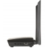 D-Link DIR-620S, Принт-серверы D-Link DIR-620S, Принт-серверы