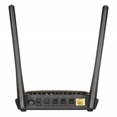 D-Link DIR-620S, Принт-серверы D-Link DIR-620S, Принт-серверы