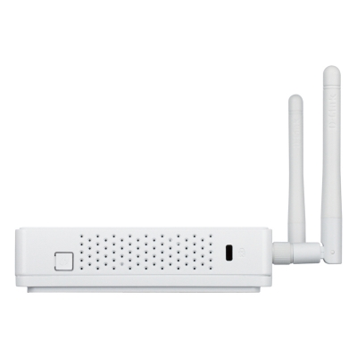 D-Link DIR-640L, Маршрутизаторы D-Link DIR-640L, Маршрутизаторы