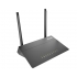 D-Link DIR-806A, Маршрутизаторы D-Link DIR-806A, Маршрутизаторы