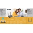 D-Link DIR-806A, Маршрутизаторы D-Link DIR-806A, Маршрутизаторы