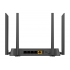 D-Link DIR-815, Принт-серверы D-Link DIR-815, Принт-серверы
