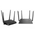 D-Link DIR-822, Маршрутизаторы D-Link DIR-822, Маршрутизаторы