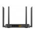 D-Link DIR-822, Маршрутизаторы D-Link DIR-822, Маршрутизаторы