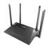 D-Link DIR-825, Принт-серверы D-Link DIR-825, Принт-серверы