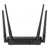 D-Link DIR-825, Принт-серверы D-Link DIR-825, Принт-серверы