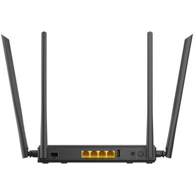 D-Link DIR-825/GFRU, Принт-серверы D-Link DIR-825/GFRU, Принт-серверы