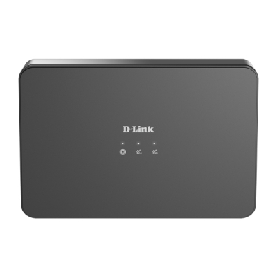 D-Link DIR-842/S2, Маршрутизаторы D-Link DIR-842/S2, Маршрутизаторы