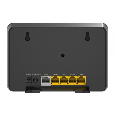 D-Link DIR-842/S2, Маршрутизаторы D-Link DIR-842/S2, Маршрутизаторы