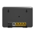 D-Link DIR-842/S2, Маршрутизаторы D-Link DIR-842/S2, Маршрутизаторы