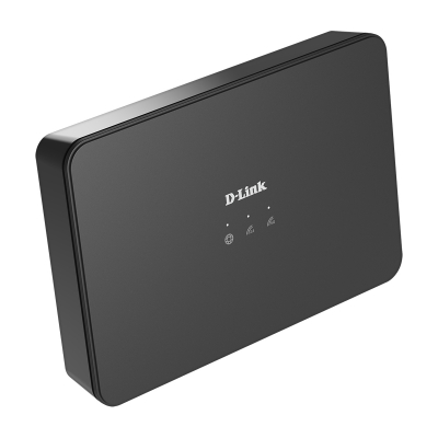 D-Link DIR-842/S2, Маршрутизаторы D-Link DIR-842/S2, Маршрутизаторы