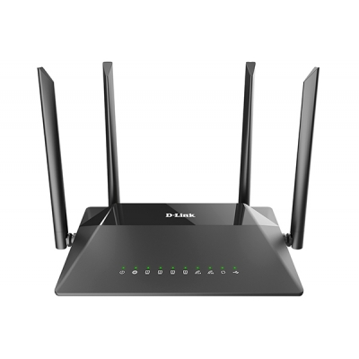 D-Link DIR-853, Принт-серверы D-Link DIR-853, Принт-серверы