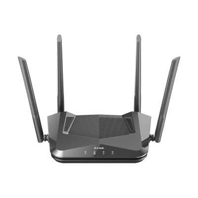 D-Link DIR-X1530, Маршрутизаторы D-Link DIR-X1530, Маршрутизаторы