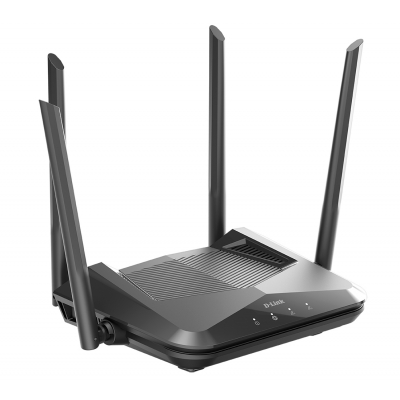 D-Link DIR-X1530, Маршрутизаторы D-Link DIR-X1530, Маршрутизаторы