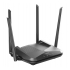D-Link DIR-X1530, Маршрутизаторы D-Link DIR-X1530, Маршрутизаторы
