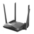 D-Link DIR-X1530, Маршрутизаторы D-Link DIR-X1530, Маршрутизаторы