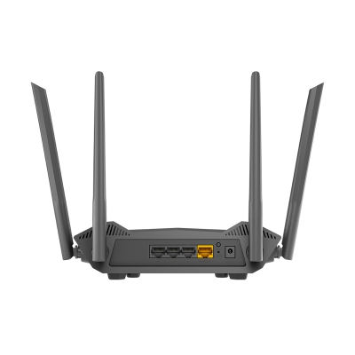 D-Link DIR-X1530, Маршрутизаторы D-Link DIR-X1530, Маршрутизаторы