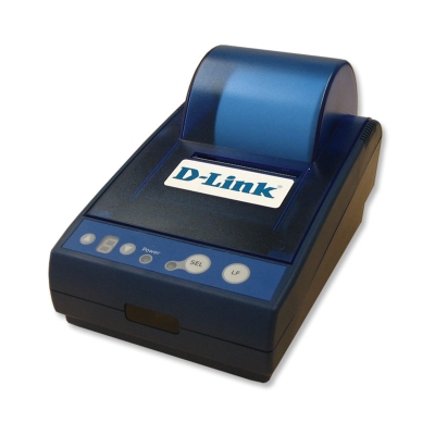 D-Link DSA-3100P D-Link DSA-3100P