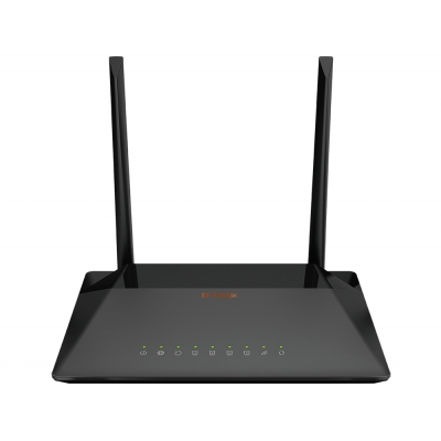 D-Link DSL-224, Устройства xDSL D-Link DSL-224, Устройства xDSL