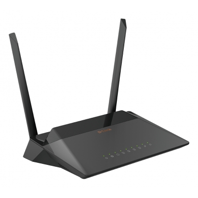 D-Link DSL-224, Устройства xDSL D-Link DSL-224, Устройства xDSL
