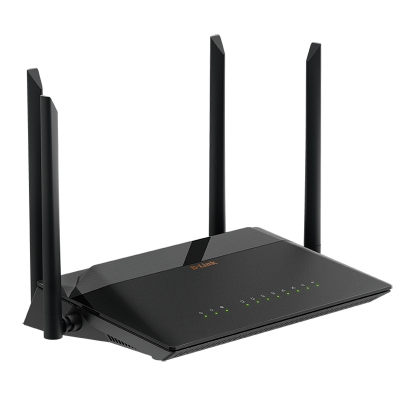 D-Link DSL-245GR, Принт-серверы D-Link DSL-245GR, Принт-серверы