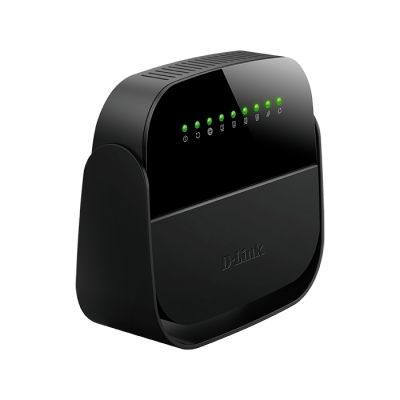 D-Link DSL-2740U/R1, Устройства xDSL D-Link DSL-2740U/R1, Устройства xDSL