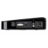 D-Link DSR-150N, Маршрутизаторы D-Link DSR-150N, Маршрутизаторы