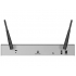 D-Link DSR-500AC, Маршрутизаторы D-Link DSR-500AC, Маршрутизаторы
