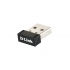 D-Link DWA-121/B1 D-Link DWA-121/B1