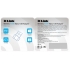 D-Link DWA-121 D-Link DWA-121