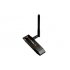 D-Link DWA-126 D-Link DWA-126